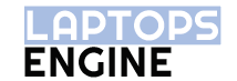 Laptops Engine